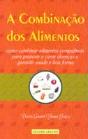 A Combinação dos Alimentos - Preview