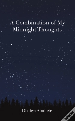 Capa do artigo A Combination Of My Midnight Thoughts