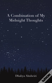 Capa do artigo A Combination Of My Midnight Thoughts