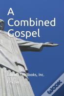 A Combined Gospel