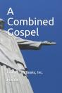 A Combined Gospel - Preview