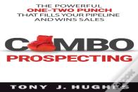 A Combo Prospecting