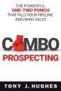 A Combo Prospecting - Preview