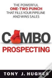 Capa do artigo A Combo Prospecting