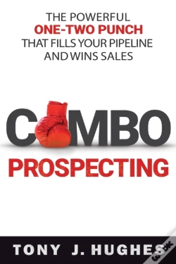 Capa do artigo A Combo Prospecting