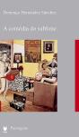 A Comédia do Sublime - Preview