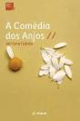 A Comédia dos Anjos - Preview