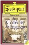 A Comédia dos Enganos