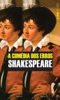 A Comédia Dos Erros - Preview