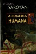 A Comédia Humana