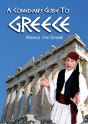 A Comedian'S Guide To Greece - Preview