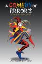 A Comedy Of Error'S - Preview