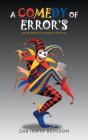 A Comedy Of Error'S - Preview