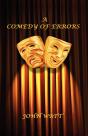 A Comedy Of Errors - Preview