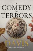 A Comedy Of Terrors