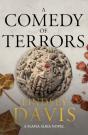 A Comedy Of Terrors - Preview