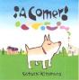 ¡A Comer! (+4 Años) - Preview