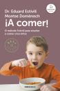 ¡A Comer! - Preview