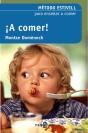 ¡A Comer! - Preview