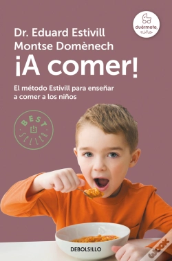 Capa do artigo ¡A Comer!