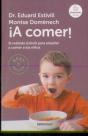 ¡A Comer! - Preview