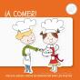 ¡A Comer! - Preview