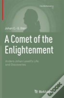A Comet Of The Enlightenment