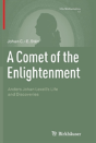 A Comet Of The Enlightenment - Preview