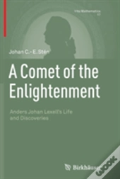 A Comet Of The Enlightenment