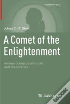 A Comet Of The Enlightenment