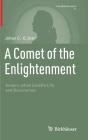 A Comet Of The Enlightenment - Preview