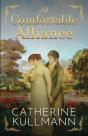 A Comfortable Alliance - Preview