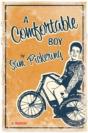 A Comfortable Boy - Preview