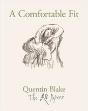 A Comfortable Fit (The Qb Papers) /Anglais - Preview