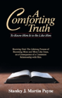 A Comforting Truth - Preview
