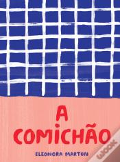 A Comichão