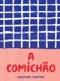 A Comichão - Preview