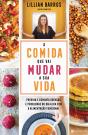 A Comida que Vai Mudar a Sua Vida - Preview