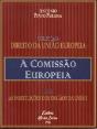 A Comissão Europeia - Preview