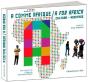 A Comme Afrique - Preview