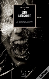 Capa do artigo A Comme Angot