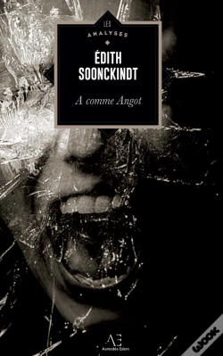 Capa do artigo A Comme Angot