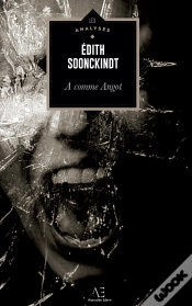 Capa do artigo A Comme Angot
