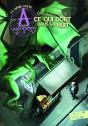 A Comme Association Tome 6 : Ce Qui Dort Dans La Nuit - Preview