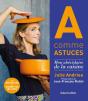 A Comme Astuces - Preview