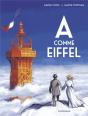 A Comme Eiffel - Preview