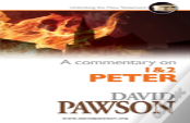A Commentary On 1 & 2 Peter