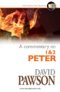 A Commentary On 1 & 2 Peter - Preview