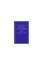 A Commentary On Cicero, De Legibus - Preview