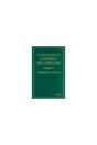 A Commentary On Cicero, De Officiis - Preview
